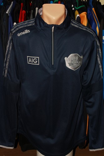 Ath cliath dublin gaa - dublin, o'neills