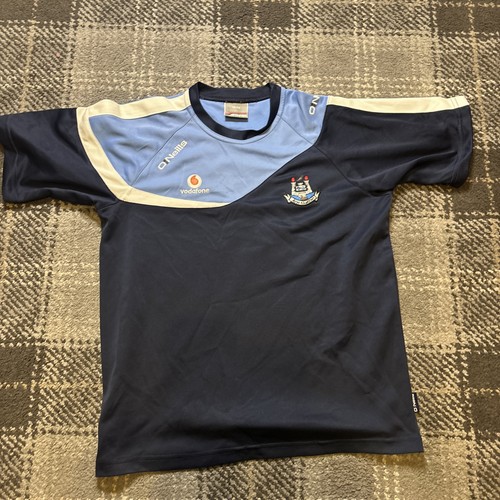 Ath cliath dublin gaa - dublin,