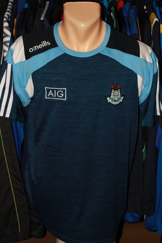 Ath cliath dublin gaa neills - ath,