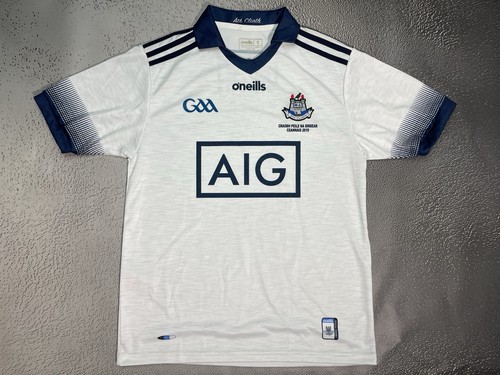 Gaa neills dublin - dublin,