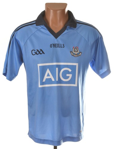 Neill dublin gaa gaelic - gaa,