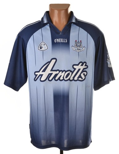 Dublin gaa gaelic - gaelic, football