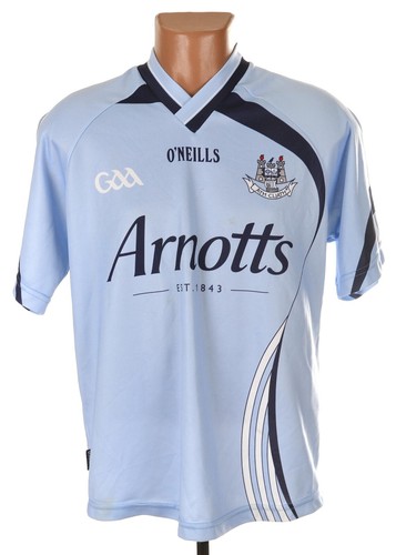 Dublin gaa gaelic football - gaa,