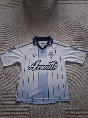 Vintage 2000 2002 dublin gaa - 2000-2002,
