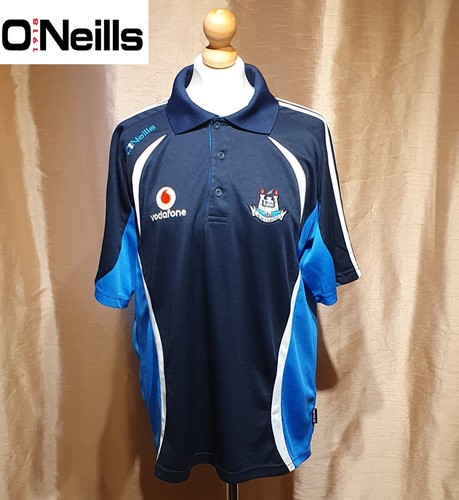 Neills dublin gaa polo - o'neills,