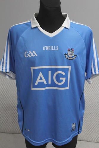 2016 dublin ath cliath gaa - dublin,
