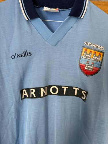 Mens neills gaa dublin - gaa,