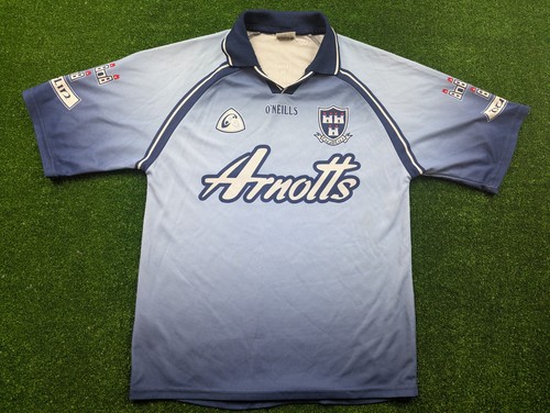 Vintage dublin gaa ath cliath - vintage,