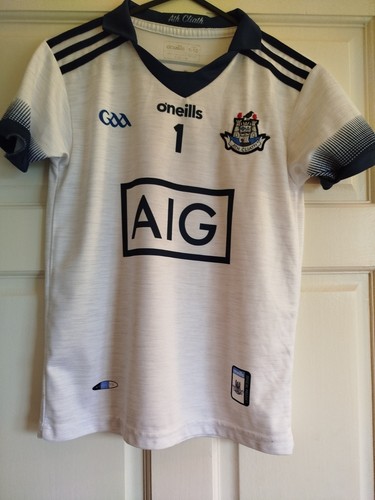 Neills dublin gaa - o'neills, goalkeeper