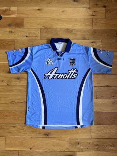 Dublin gaa neills home - dublin,