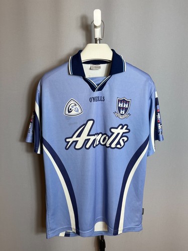 Neills dublin rugby - dublin, arnotts