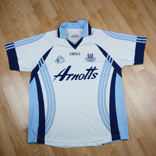Dublin gaa ath - ath, cliath