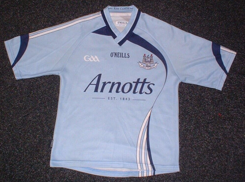 Ath cliath dublin gaa gaelic - cliath,