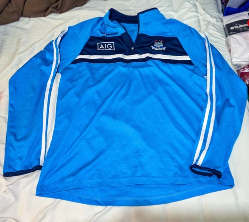 Neills dublin gaa - o'neills,