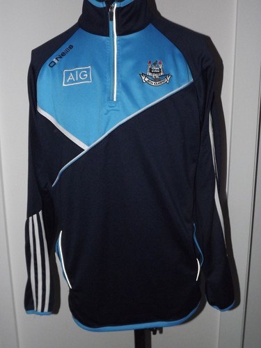 2017 dublin gaa gaelic - gaa,