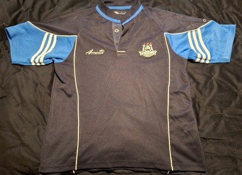 Vintage dublin gaa neills - dublin,
