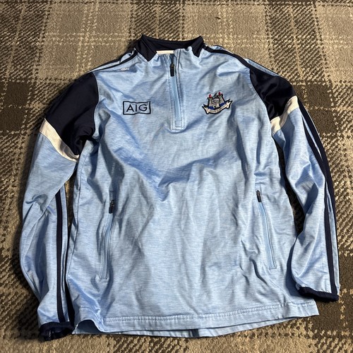 Ath cliath dublin gaa gaelic - gaa,
