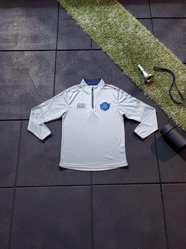 Dublin gaa top - gaa,