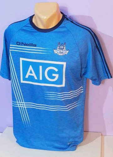 Dublin ath cliath gaa player - dublin,