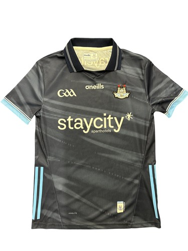 Neills dublin gaa jersey - o'neills,