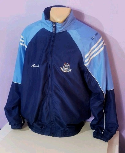 Dublin gaa ath cliath - dublin,