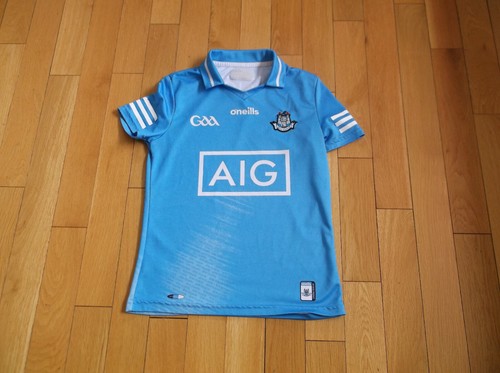 Neills dublin men gaa - o'neills, men's