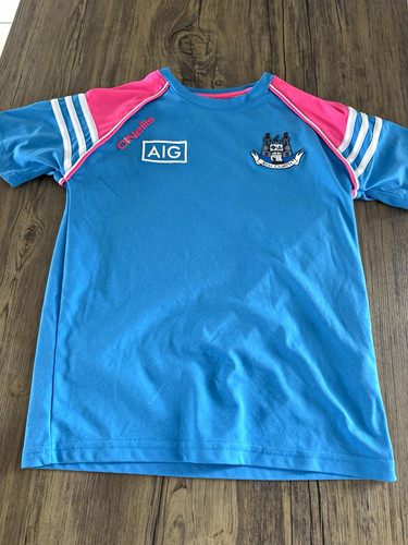 Neills dublin gaa aig gaelic - o'neills,