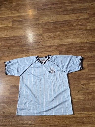 Vintage rare ath cliath - vintage,