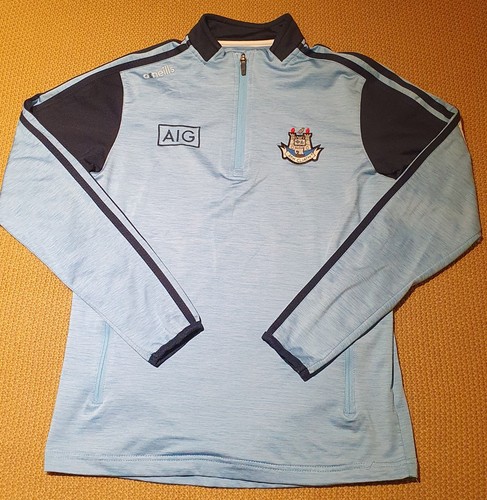 Neills ath cliath dublin gaa - dublin,
