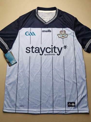 Neills mens size dublin - m,