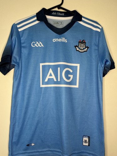 Dublin gaa home - gaa,