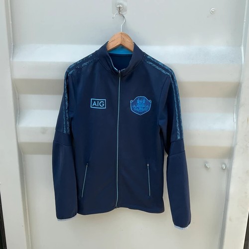 Neills dublin gaa - dublin,