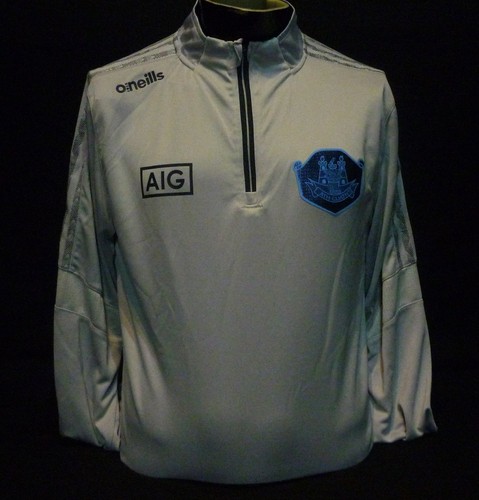 Ath cliath dublin - ath,