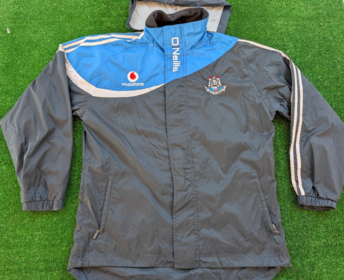 Dublin gaa ath cliath - gaa,