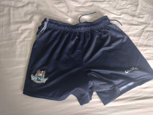 Dublin gaa gaelic football - dublin,