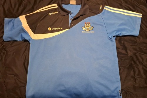 Dublin gaa tutor neills - gaa, o'neills