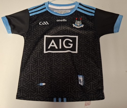 Dublin gaa 2016 - gaa,