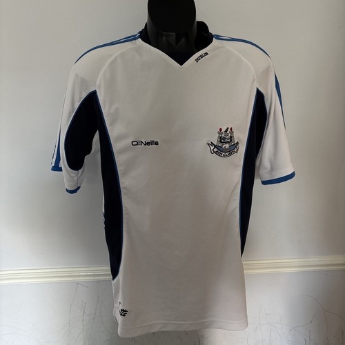 Ath cliath dublin shirt gaa - dublin,