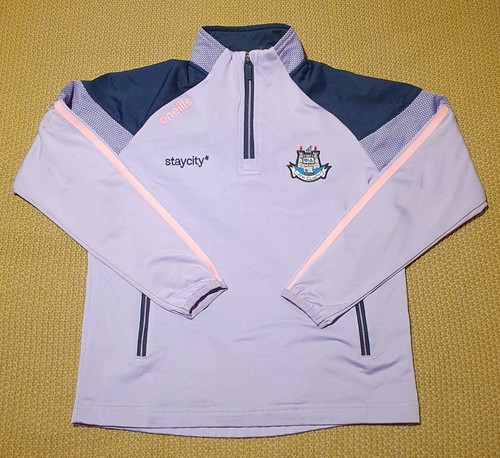 Neills ath cliath - cliath, gaa