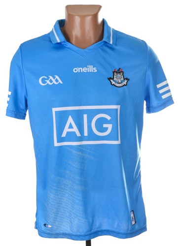 Dublin gaa gaelic football - gaelic,