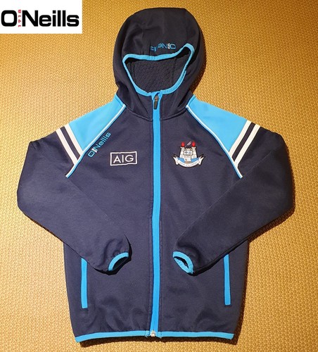 Neills dublin gaa navy - o'neills,