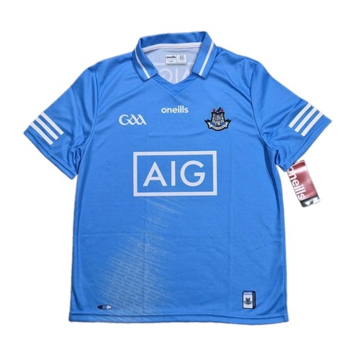 Neills dublin gaa - gaa, gaelic