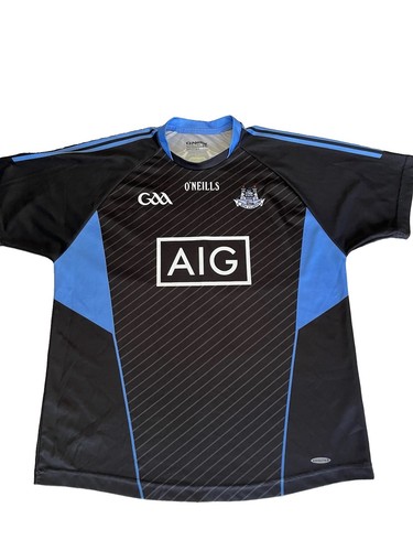 Rare 2014 dublin gaa - rare,