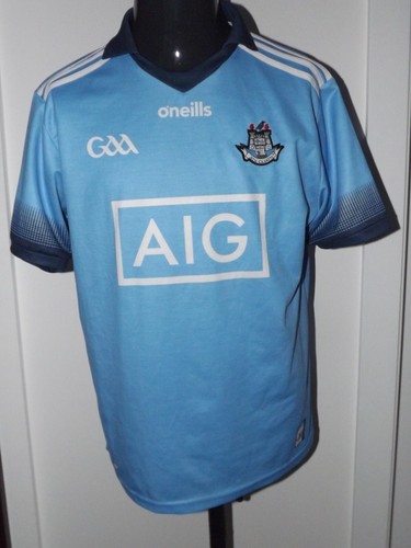 2018 dublin gaa gaelic - gaa,