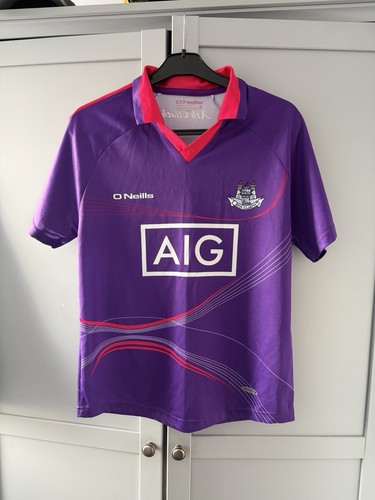 Neills gaa gaelic football - o’neills,