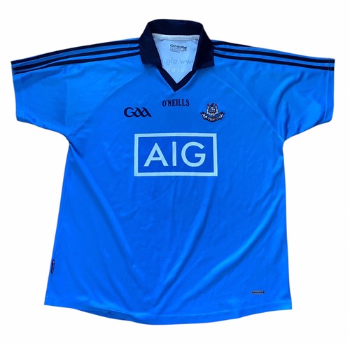 Gaa dublin ireland ath - ath, gliath