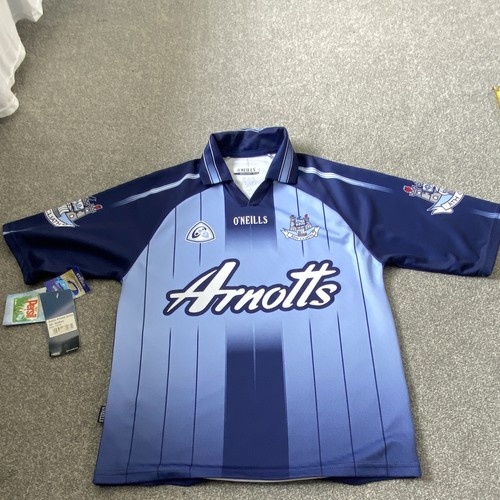 Bnwt neills dublin - o'neills, Áth